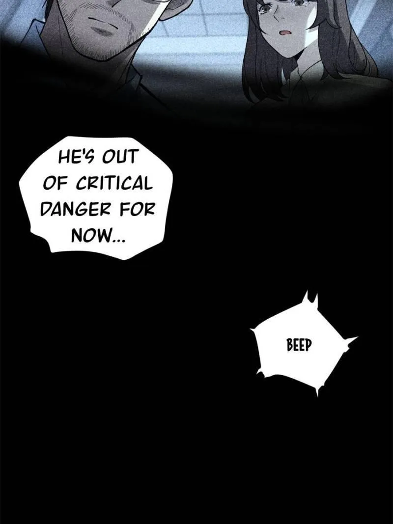 Read Myriad Realms Gatekeeper chapter 54 image 38 on Lezhin