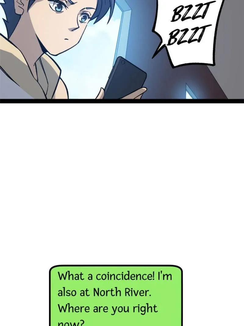 Read Myriad Realms Gatekeeper chapter 54 image 4 on Lezhin