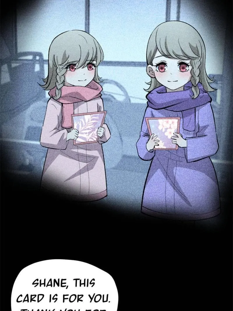 Read Myriad Realms Gatekeeper chapter 54 image 40 on Lezhin