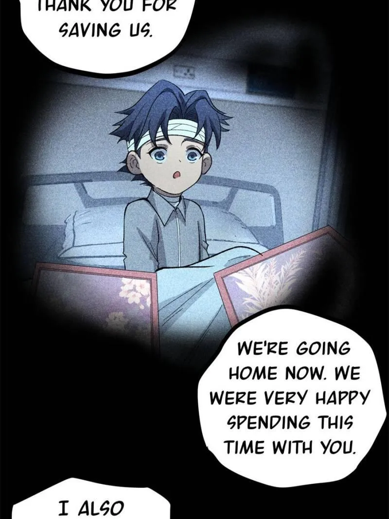Read Myriad Realms Gatekeeper chapter 54 image 41 on Lezhin
