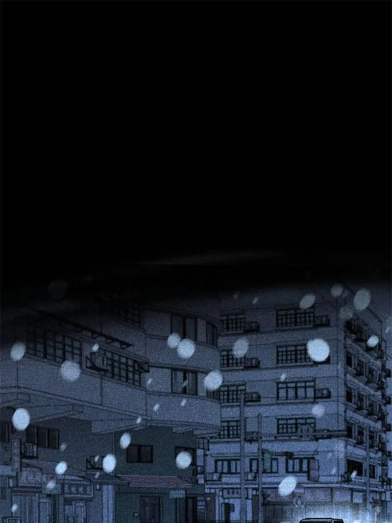 Read Myriad Realms Gatekeeper chapter 54 image 43 on Lezhin