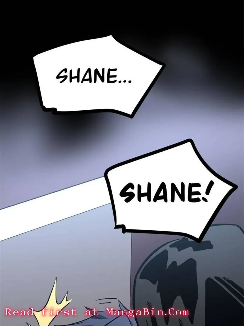 Read Myriad Realms Gatekeeper chapter 54 image 46 on Lezhin