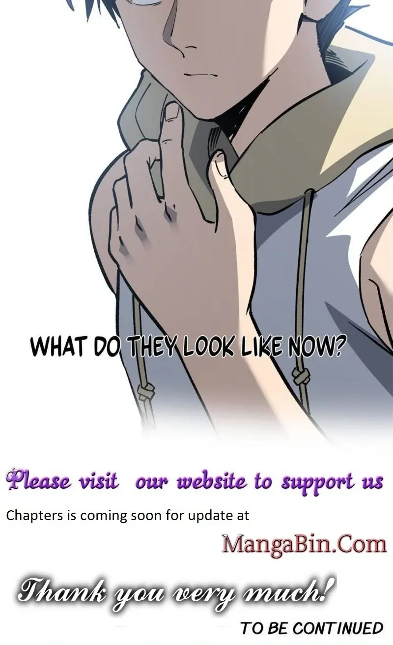 Read Myriad Realms Gatekeeper chapter 54 image 49 on Lezhin