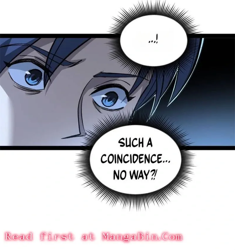 Read Myriad Realms Gatekeeper chapter 54 image 6 on Lezhin