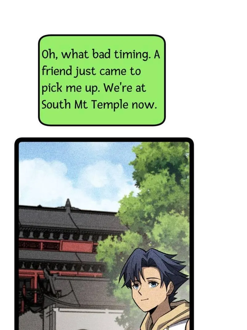 Read Myriad Realms Gatekeeper chapter 54 image 7 on Lezhin