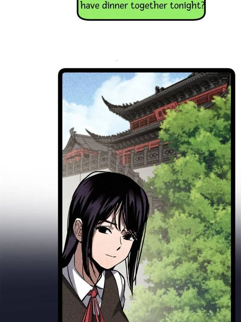 Read Myriad Realms Gatekeeper chapter 54 image 9 on Lezhin