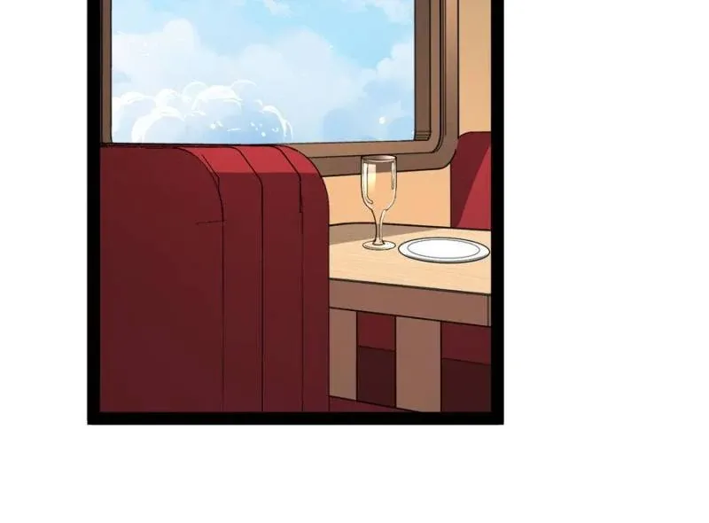 Read Myriad Realms Gatekeeper chapter 55 image 1 on Lezhin