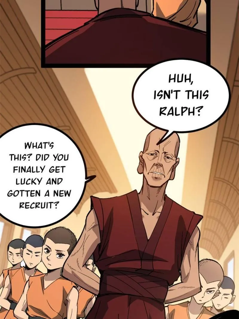 Read Myriad Realms Gatekeeper chapter 55 image 12 on Lezhin