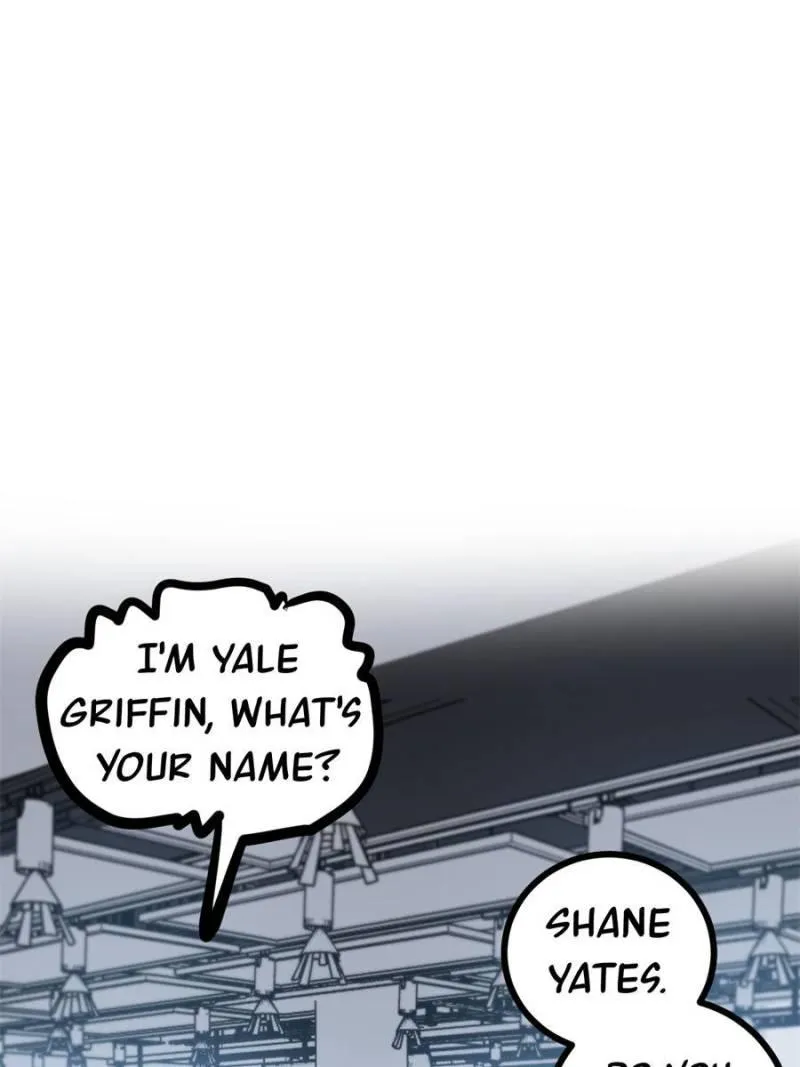 Read Myriad Realms Gatekeeper chapter 55 image 18 on Lezhin