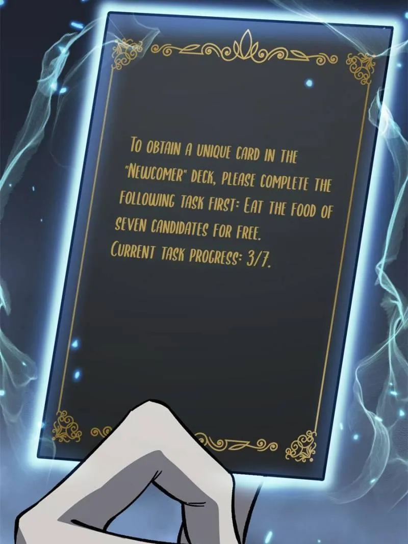 Read Myriad Realms Gatekeeper chapter 55 image 21 on Lezhin