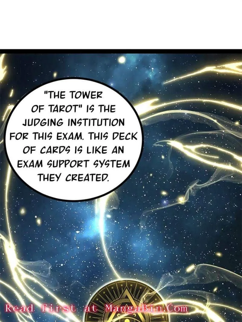 Read Myriad Realms Gatekeeper chapter 55 image 29 on Lezhin