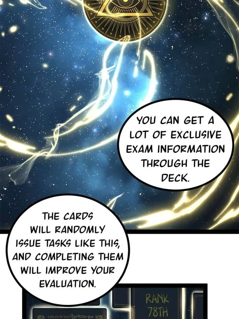 Read Myriad Realms Gatekeeper chapter 55 image 30 on Lezhin