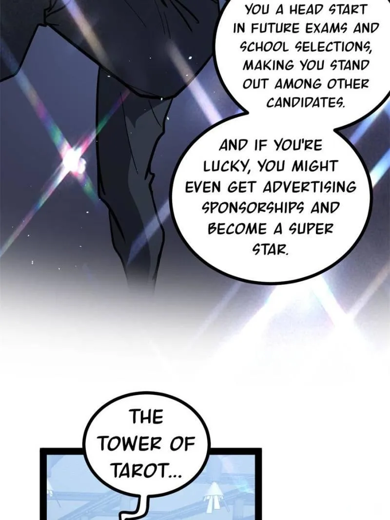 Read Myriad Realms Gatekeeper chapter 55 image 33 on Lezhin