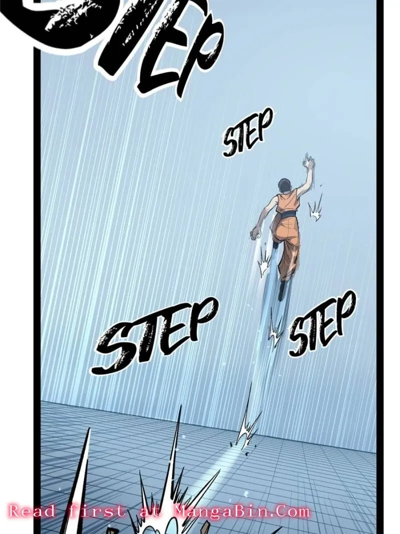 Read Myriad Realms Gatekeeper chapter 56 image 2 on Lezhin