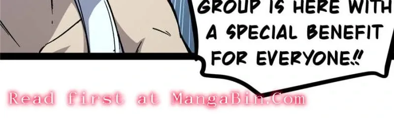 Read Myriad Realms Gatekeeper chapter 56 image 23 on Lezhin