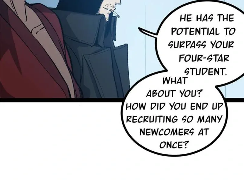 Read Myriad Realms Gatekeeper chapter 56 image 41 on Lezhin