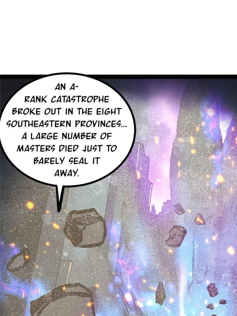 Read Myriad Realms Gatekeeper chapter 56 image 42 on Lezhin