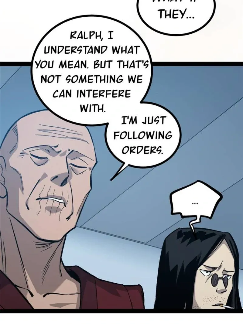 Read Myriad Realms Gatekeeper chapter 56 image 45 on Lezhin
