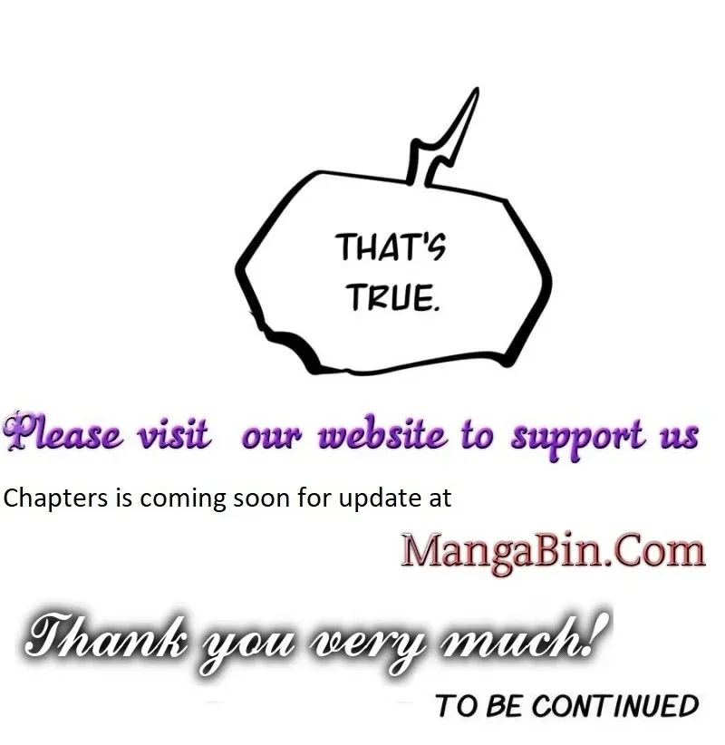 Read Myriad Realms Gatekeeper chapter 56 image 46 on Lezhin