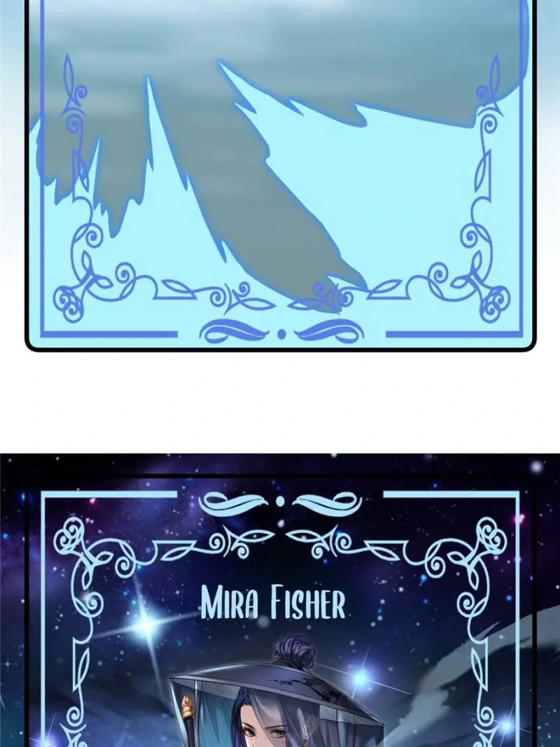 Read Myriad Realms Gatekeeper chapter 57 image 13 on Lezhin