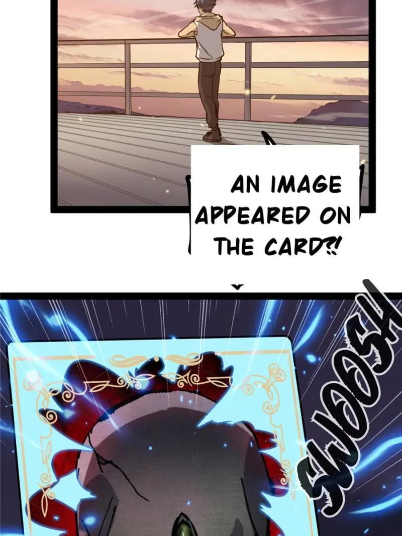 Read Myriad Realms Gatekeeper chapter 57 image 2 on Lezhin