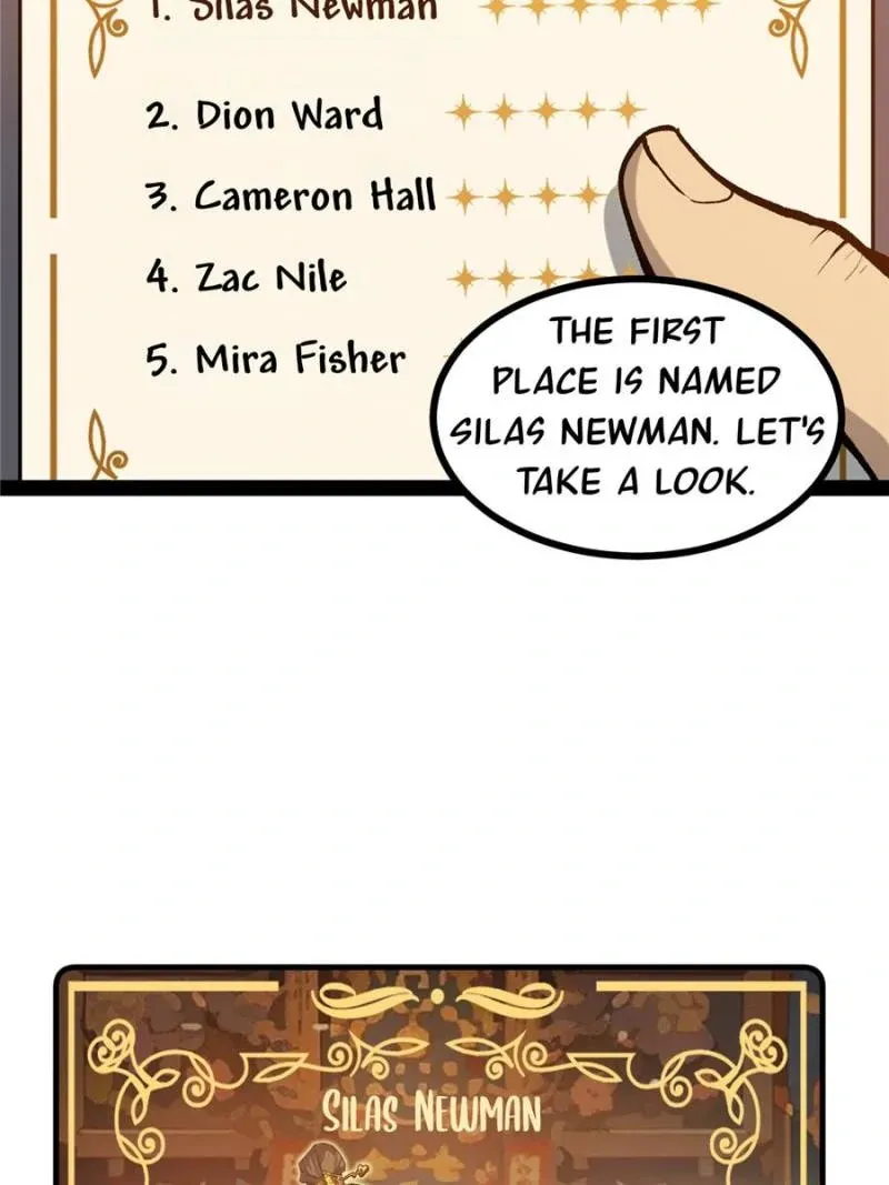 Read Myriad Realms Gatekeeper chapter 57 image 22 on Lezhin