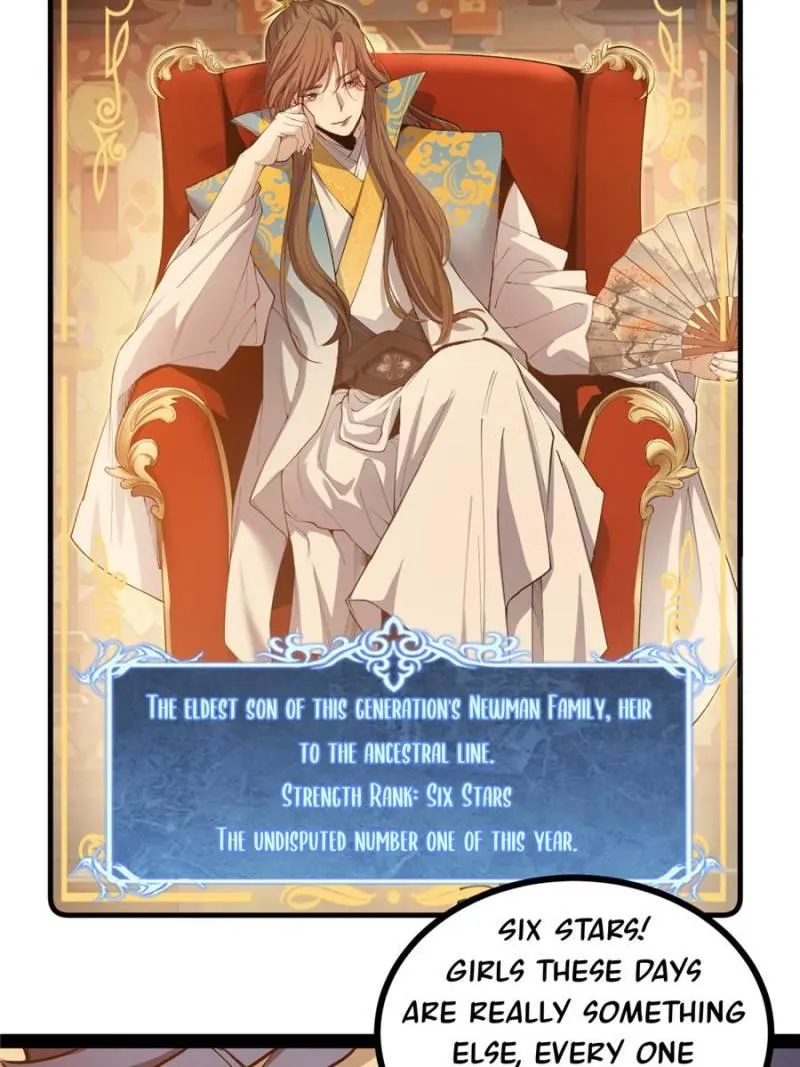 Read Myriad Realms Gatekeeper chapter 57 image 23 on Lezhin