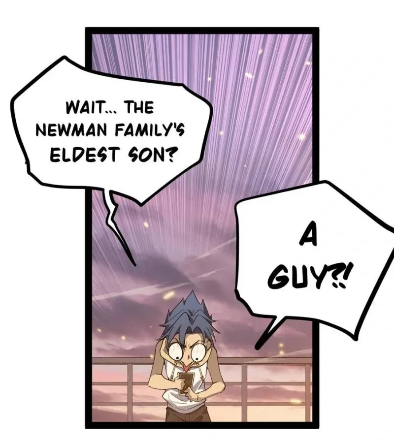 Read Myriad Realms Gatekeeper chapter 57 image 25 on Lezhin