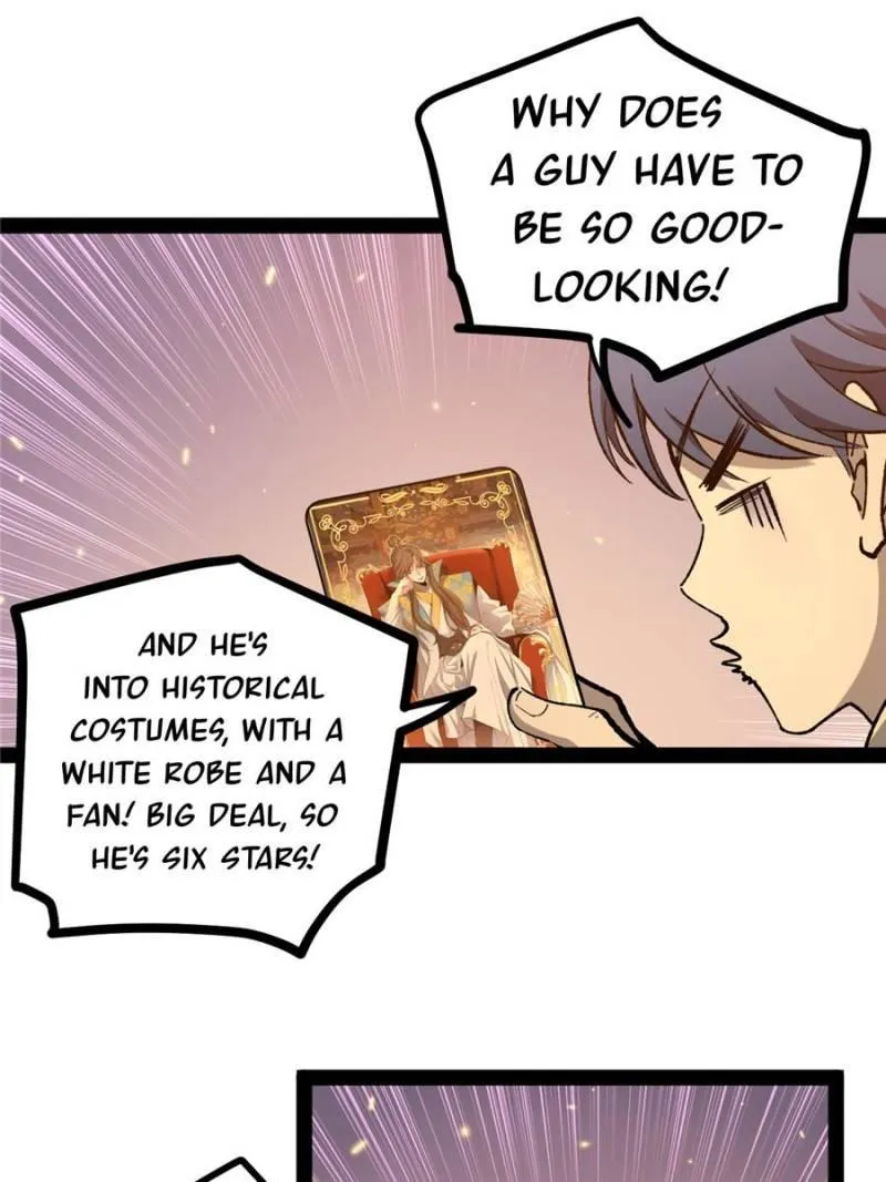 Read Myriad Realms Gatekeeper chapter 57 image 26 on Lezhin