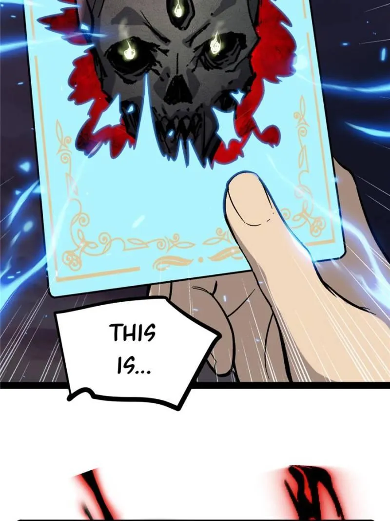 Read Myriad Realms Gatekeeper chapter 57 image 3 on Lezhin