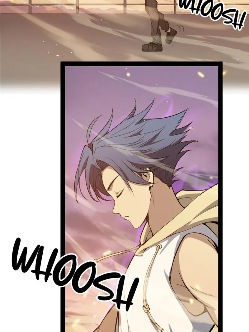 Read Myriad Realms Gatekeeper chapter 57 image 30 on Lezhin
