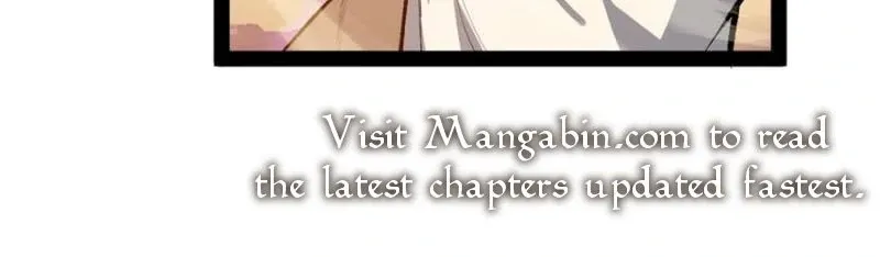 Read Myriad Realms Gatekeeper chapter 57 image 31 on Lezhin