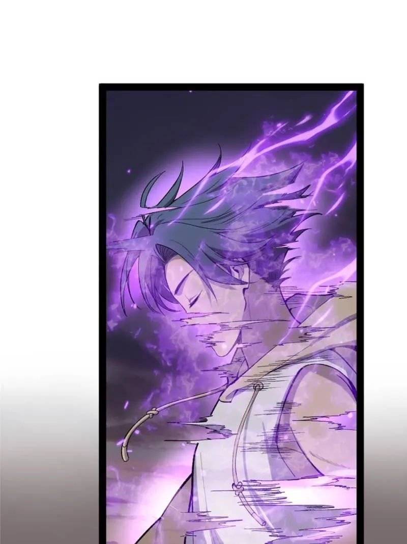 Read Myriad Realms Gatekeeper chapter 57 image 32 on Lezhin