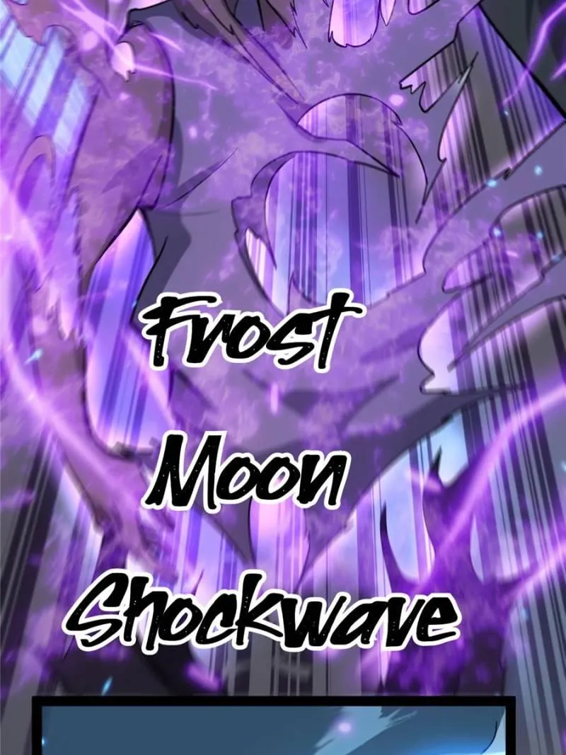 Read Myriad Realms Gatekeeper chapter 57 image 35 on Lezhin