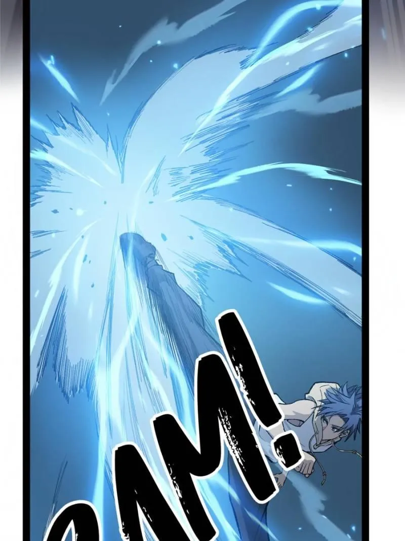 Read Myriad Realms Gatekeeper chapter 57 image 36 on Lezhin