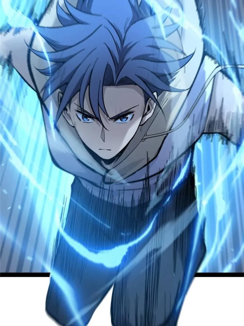 Read Myriad Realms Gatekeeper chapter 57 image 39 on Lezhin