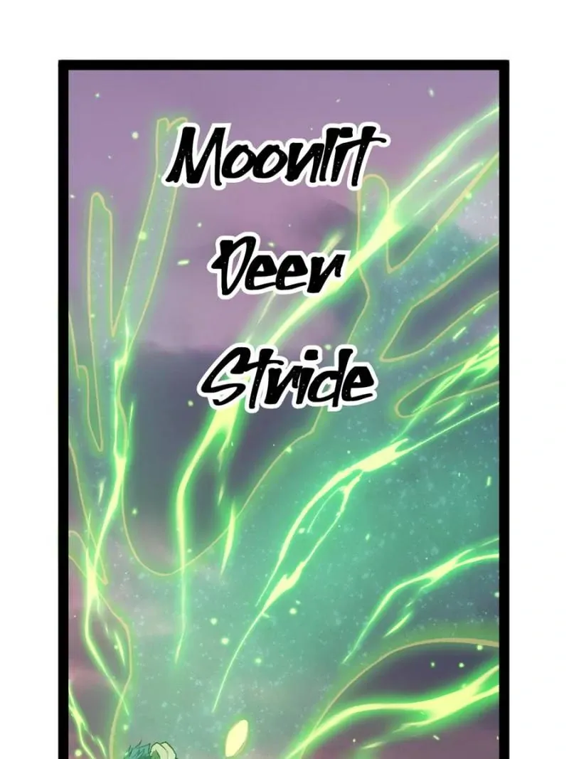 Read Myriad Realms Gatekeeper chapter 57 image 41 on Lezhin