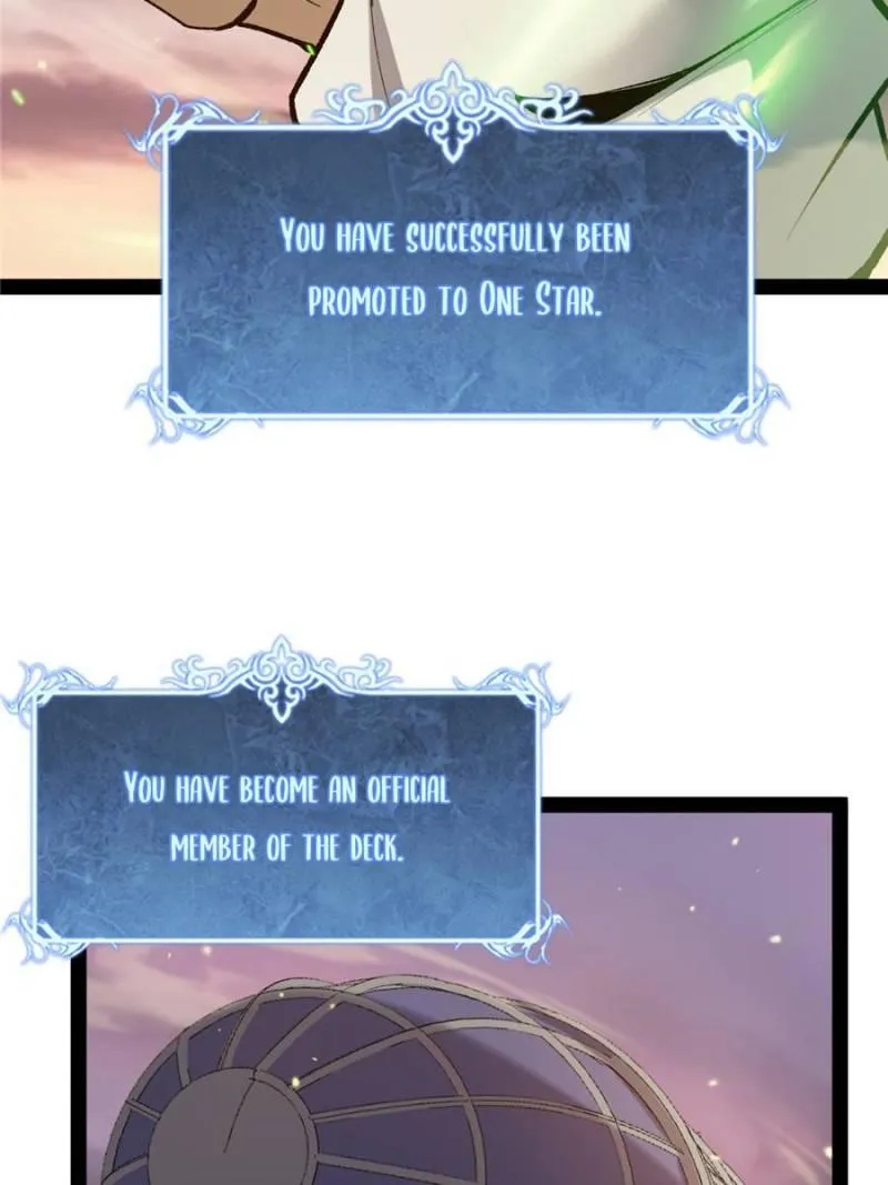 Read Myriad Realms Gatekeeper chapter 57 image 44 on Lezhin