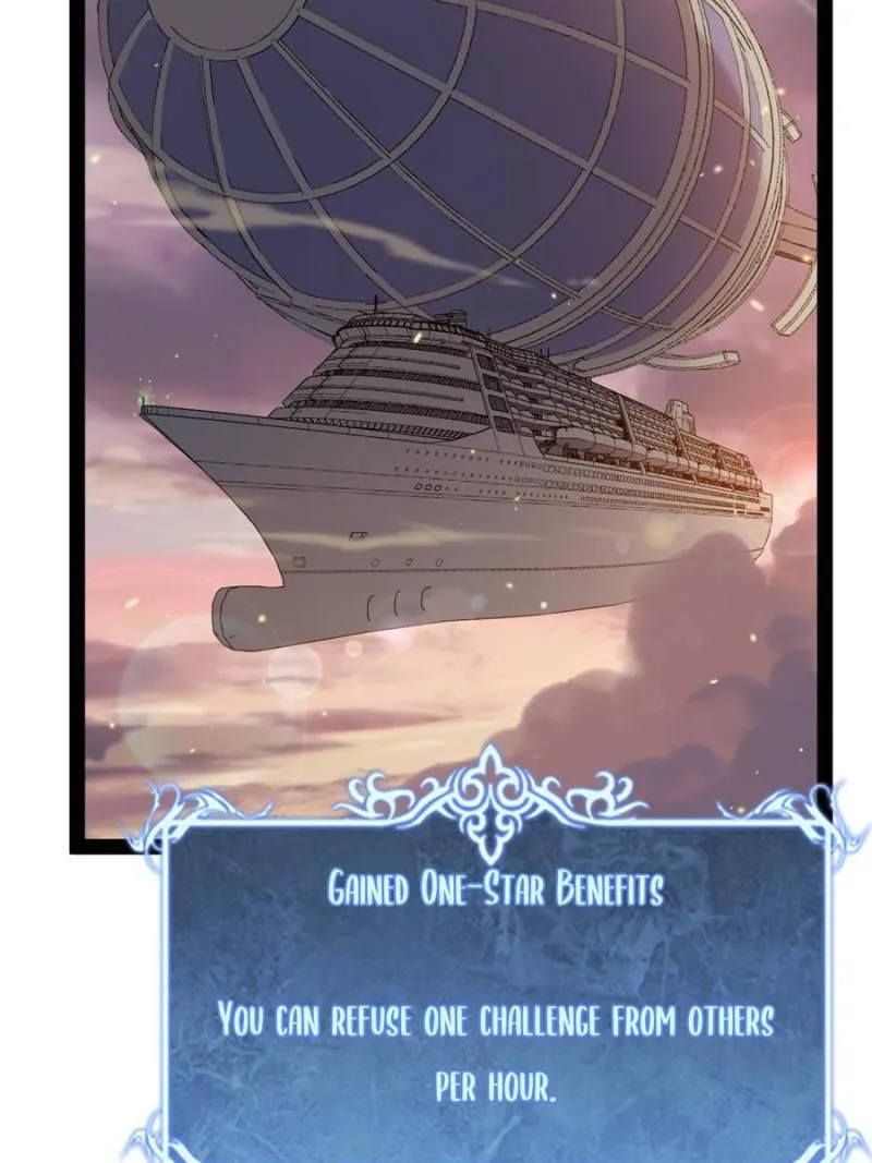 Read Myriad Realms Gatekeeper chapter 57 image 45 on Lezhin