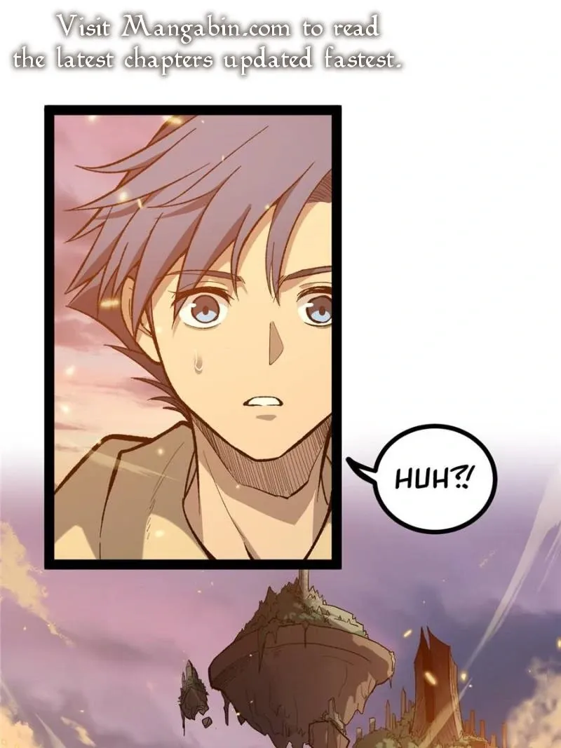 Read Myriad Realms Gatekeeper chapter 58 image 10 on Lezhin