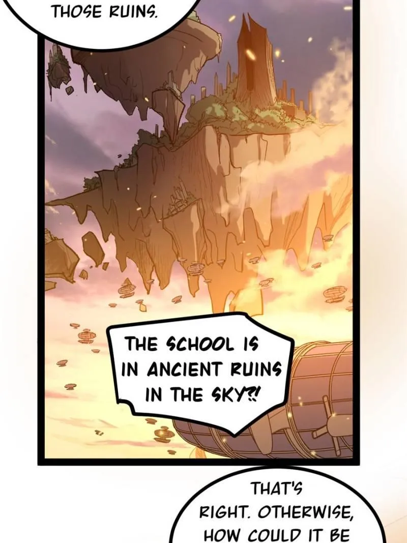 Read Myriad Realms Gatekeeper chapter 58 image 15 on Lezhin