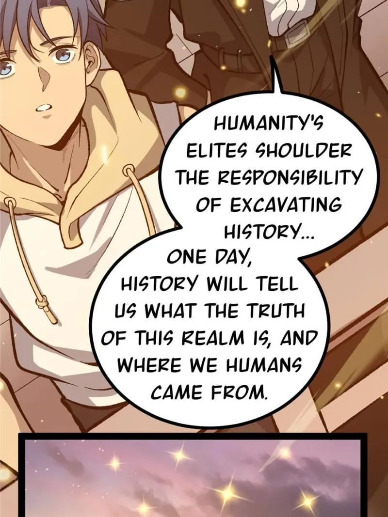 Read Myriad Realms Gatekeeper chapter 58 image 17 on Lezhin