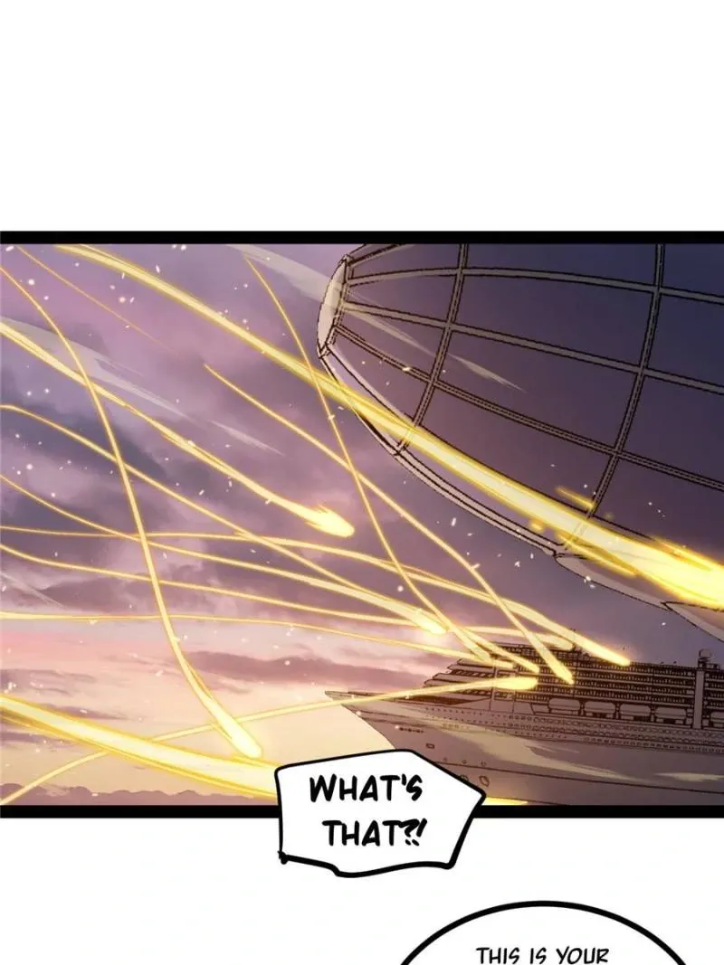 Read Myriad Realms Gatekeeper chapter 58 image 19 on Lezhin