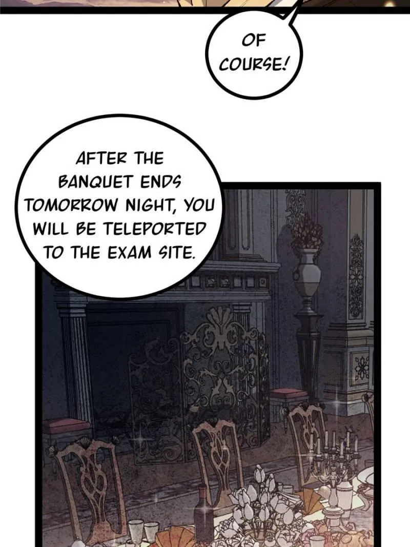 Read Myriad Realms Gatekeeper chapter 58 image 22 on Lezhin