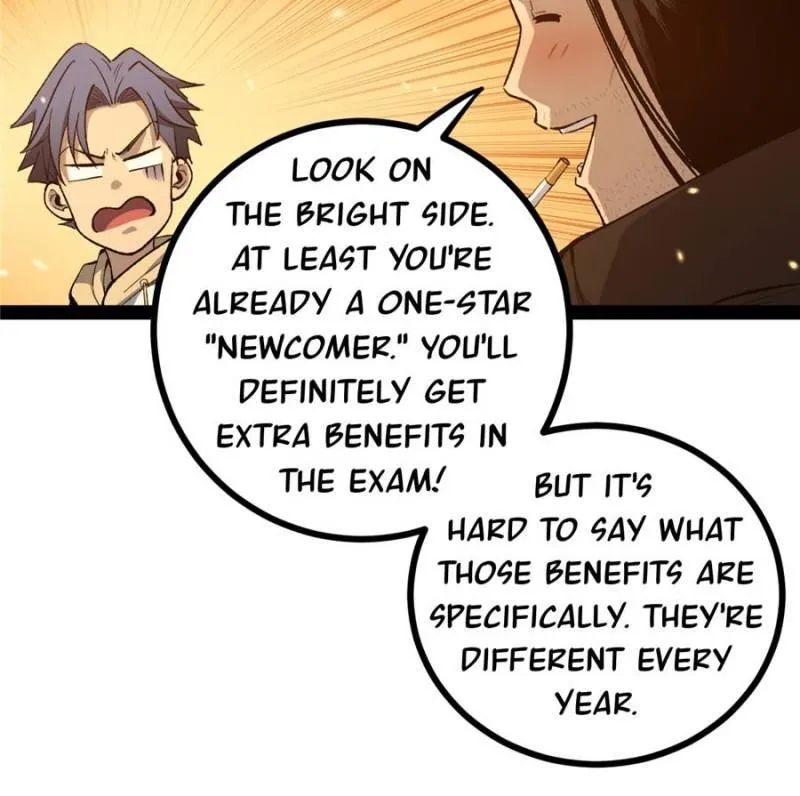 Read Myriad Realms Gatekeeper chapter 58 image 26 on Lezhin
