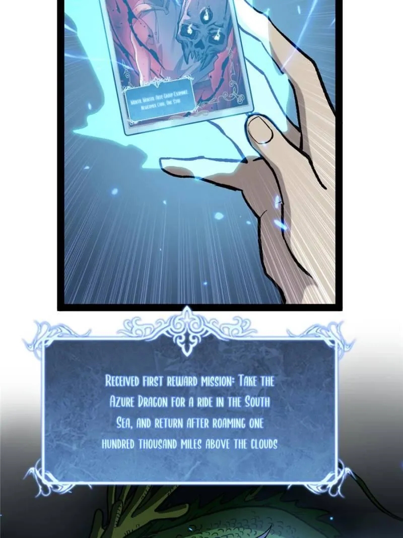 Read Myriad Realms Gatekeeper chapter 58 image 29 on Lezhin