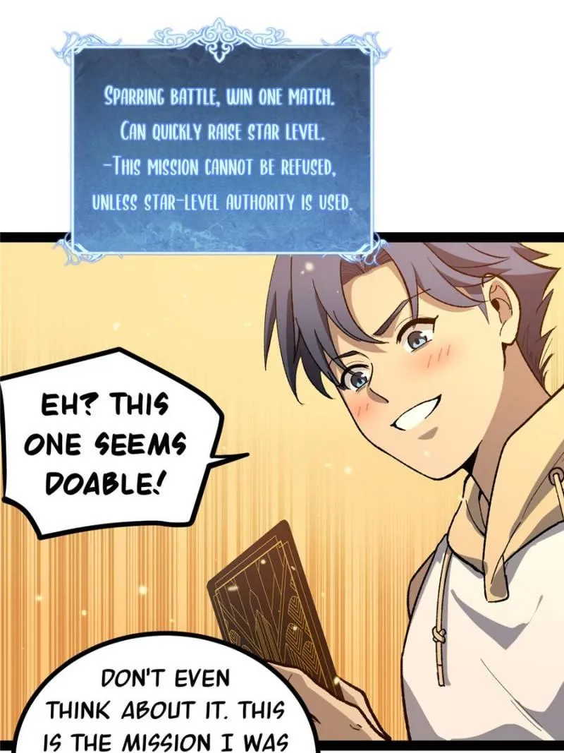 Read Myriad Realms Gatekeeper chapter 58 image 36 on Lezhin
