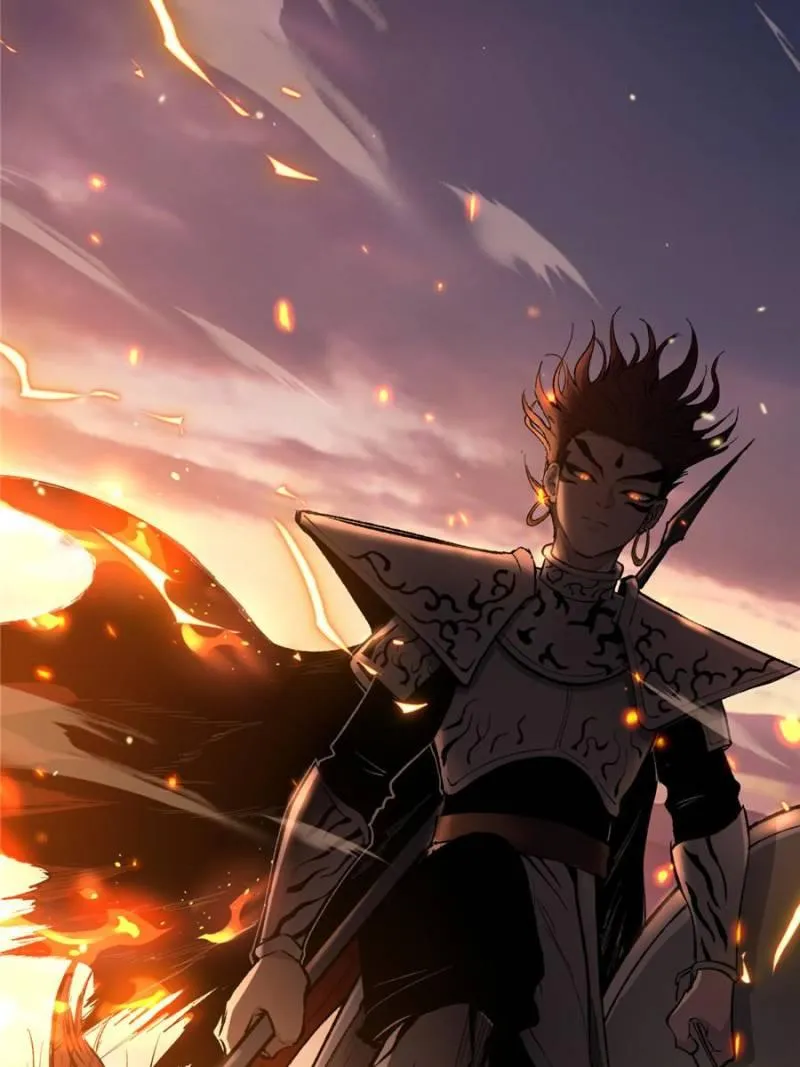 Read Myriad Realms Gatekeeper chapter 58 image 39 on Lezhin