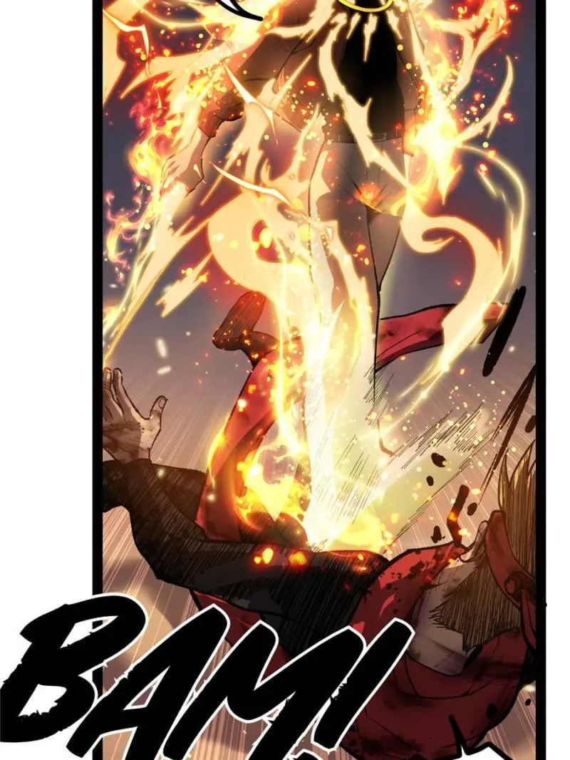 Read Myriad Realms Gatekeeper chapter 58 image 42 on Lezhin