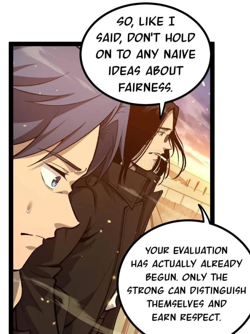 Read Myriad Realms Gatekeeper chapter 58 image 45 on Lezhin